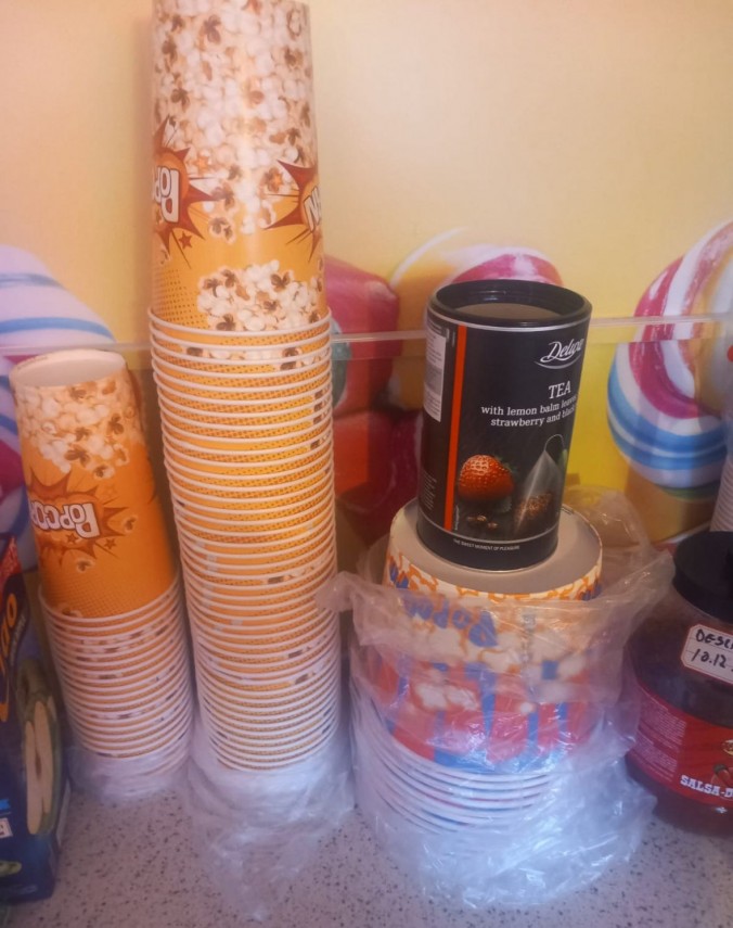 controale in prag de sarbatori targurile de craciun din tara verificate de anpc peste 230 000 de lei controale in prag de sarbatori targurile de craciun din tara verificate de anpc peste 230 000 de lei