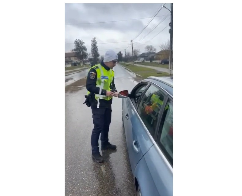 sursa foto: IPJ Constanța