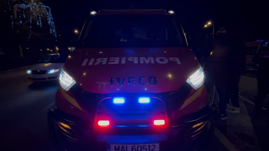 stiri constanta azi accident rutier in mamaia zona hotel meridian 922380 stiri constanta azi accident rutier in mamaia zona hotel meridian 922380