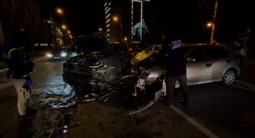 stiri constanta azi accident rutier in mamaia zona hotel meridian 922380 stiri constanta azi accident rutier in mamaia zona hotel meridian 922380