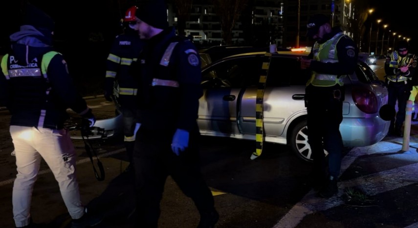 stiri constanta azi accident rutier in mamaia zona hotel meridian 922380 stiri constanta azi accident rutier in mamaia zona hotel meridian 922380