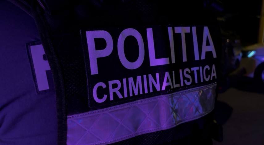 stiri constanta azi accident rutier in mamaia zona hotel meridian 922380 stiri constanta azi accident rutier in mamaia zona hotel meridian 922380