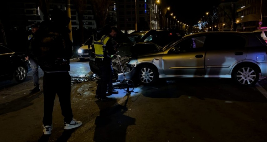 stiri constanta azi accident rutier in mamaia zona hotel meridian 922380 stiri constanta azi accident rutier in mamaia zona hotel meridian 922380