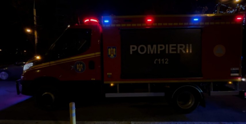 stiri constanta azi accident rutier in mamaia zona hotel meridian 922380 stiri constanta azi accident rutier in mamaia zona hotel meridian 922380