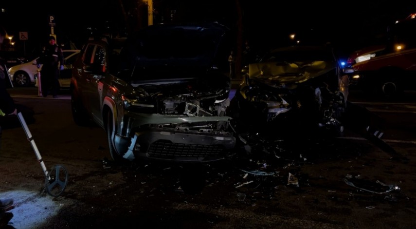 stiri constanta azi accident rutier in mamaia zona hotel meridian 922380 stiri constanta azi accident rutier in mamaia zona hotel meridian 922380