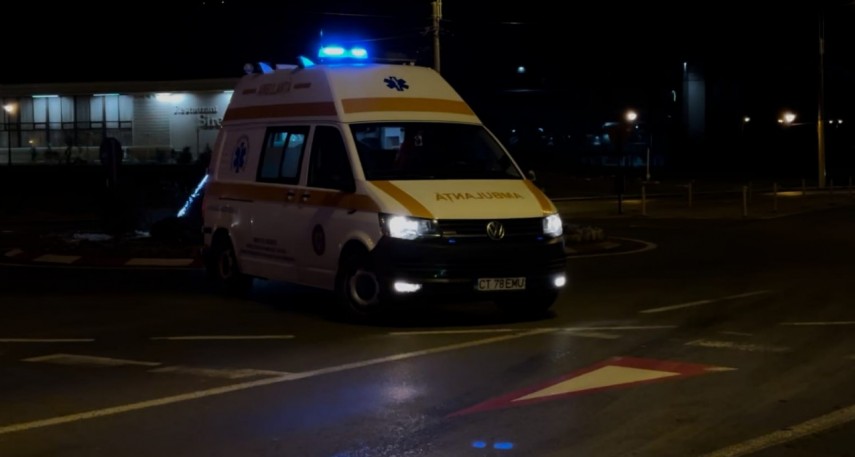 stiri constanta azi accident rutier in mamaia zona hotel meridian 922380 stiri constanta azi accident rutier in mamaia zona hotel meridian 922380