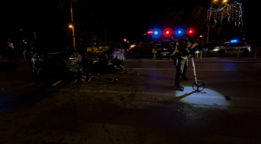 stiri constanta azi accident rutier in mamaia zona hotel meridian 922380 stiri constanta azi accident rutier in mamaia zona hotel meridian 922380