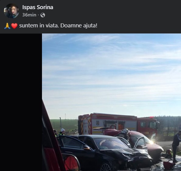 Sursa foto: Facebook