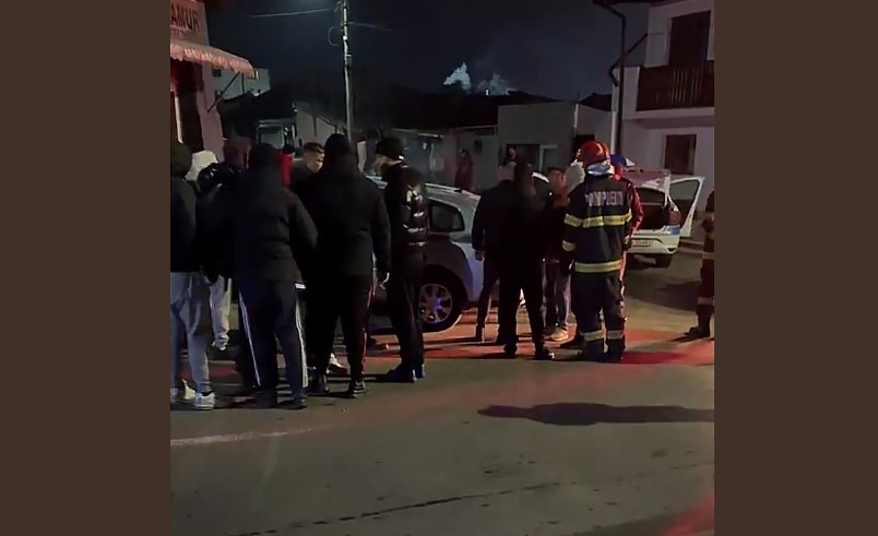 foto: Tik Tok/Iuli.1