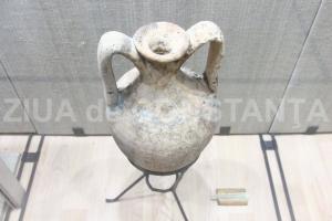 FOTO. Istoria Dobrogei – Bibliografie - Pachymeres (sec. XIII) – „Istorii compuse” (II)