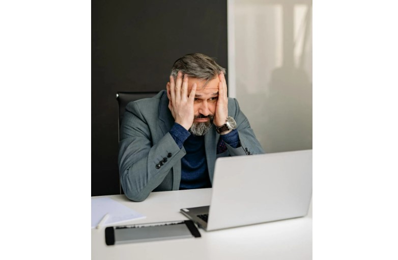 Sursa foto: Pexels/ Imagine cu rol ilustrativ