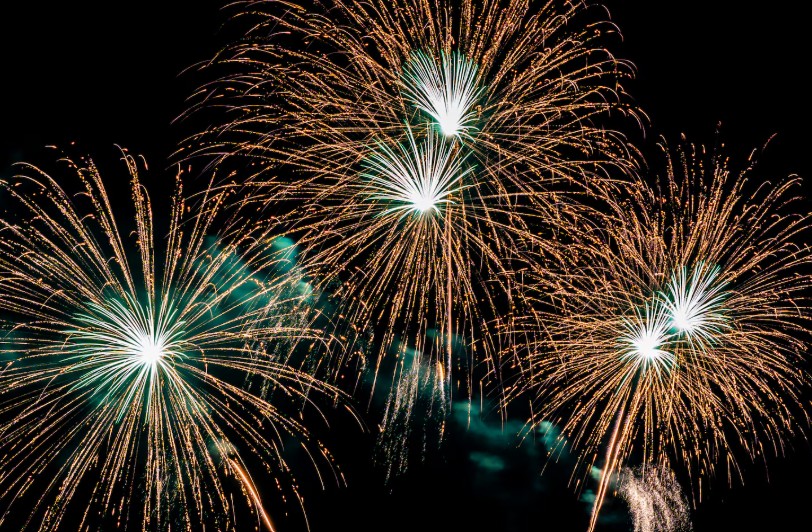 Foto cu rol ilustrativ, Sursa foto: Freepik