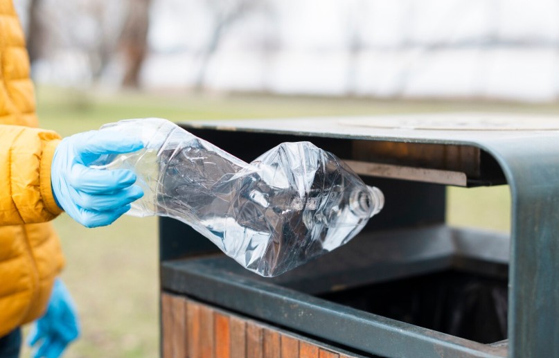 Foto cu rol ilustrativ, Sursa foto: Freepik