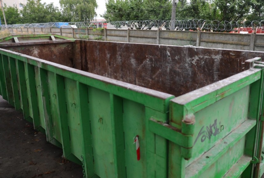 sursa foto: Primăria Constanța