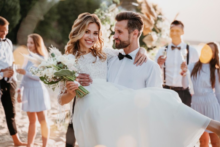 sursa foto: Freepick.com