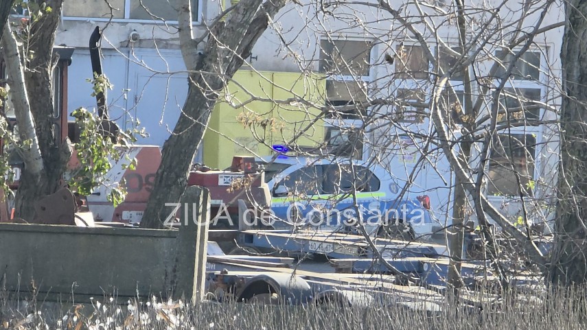 accident de munca mortal in portul constanta doua persoane au murit 922774 accident de munca mortal in portul constanta doua persoane au murit 922774