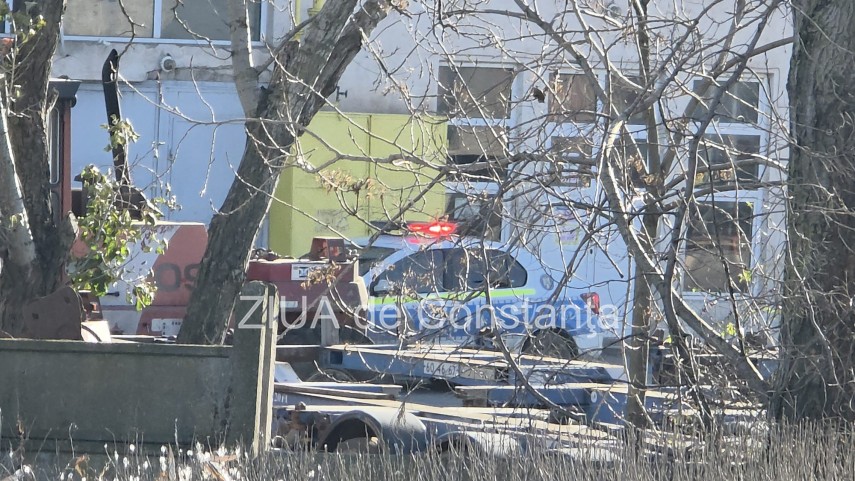 accident de munca mortal in portul constanta doua persoane au murit 922774 accident de munca mortal in portul constanta doua persoane au murit 922774