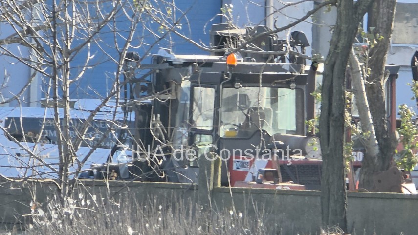 accident de munca mortal in portul constanta doua persoane au murit 922774 accident de munca mortal in portul constanta doua persoane au murit 922774