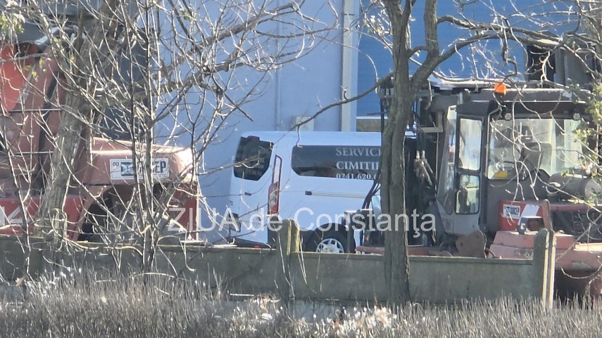 accident de munca mortal in portul constanta doua persoane au murit 922774 accident de munca mortal in portul constanta doua persoane au murit 922774