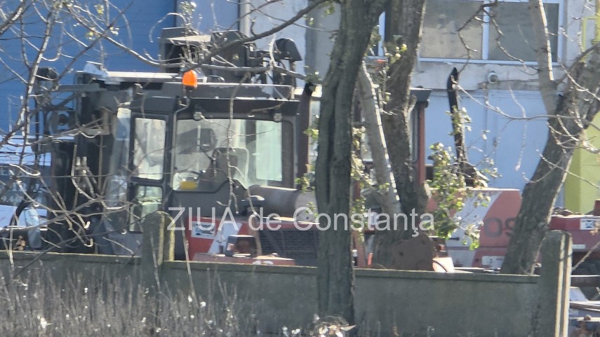 accident de munca mortal in portul constanta doua persoane au murit 922774 accident de munca mortal in portul constanta doua persoane au murit 922774