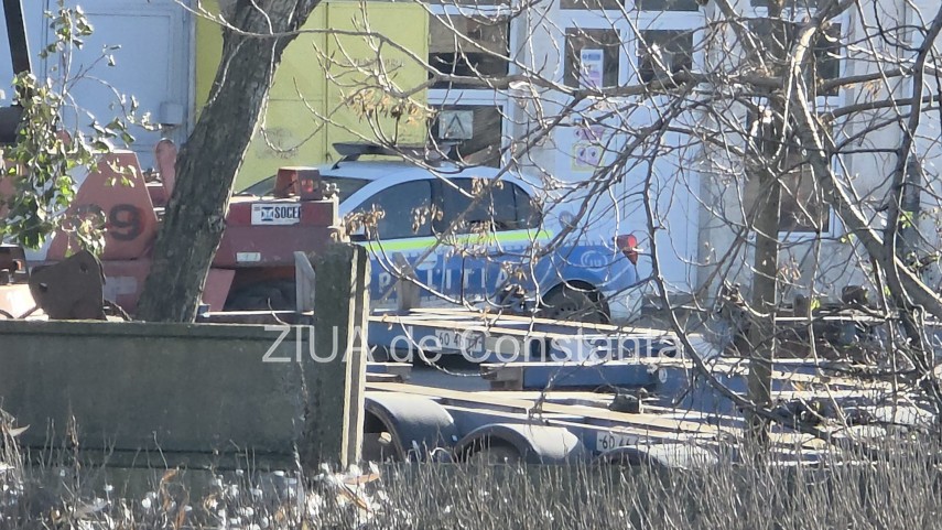 accident de munca mortal in portul constanta doua persoane au murit 922774 accident de munca mortal in portul constanta doua persoane au murit 922774