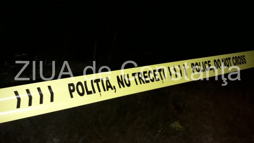 Foto ilustrativă - sursa: ZIUA de Constanța