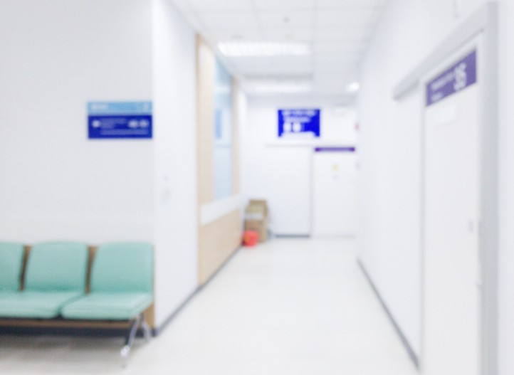 Foto cu rol ilustrativ, Sursa foto: Freepik