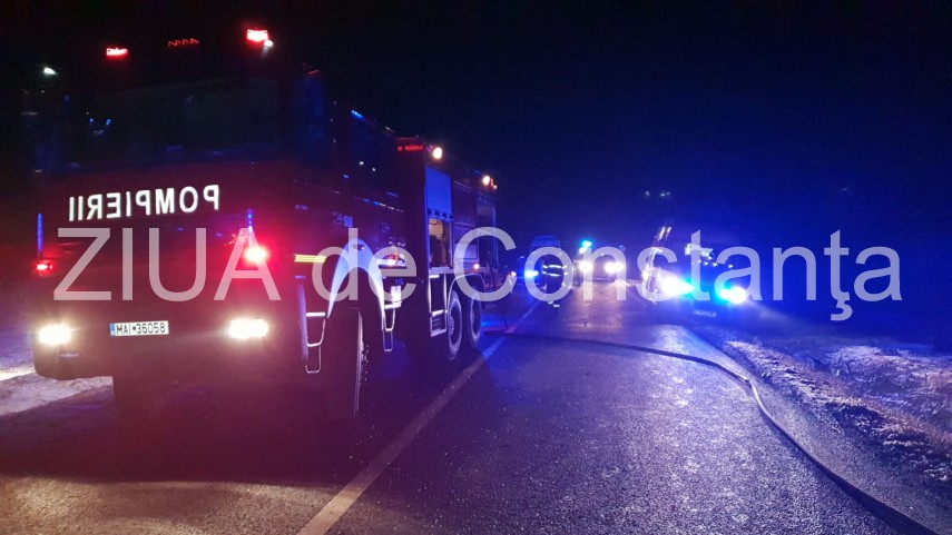 Foto cu rol ilustrativ