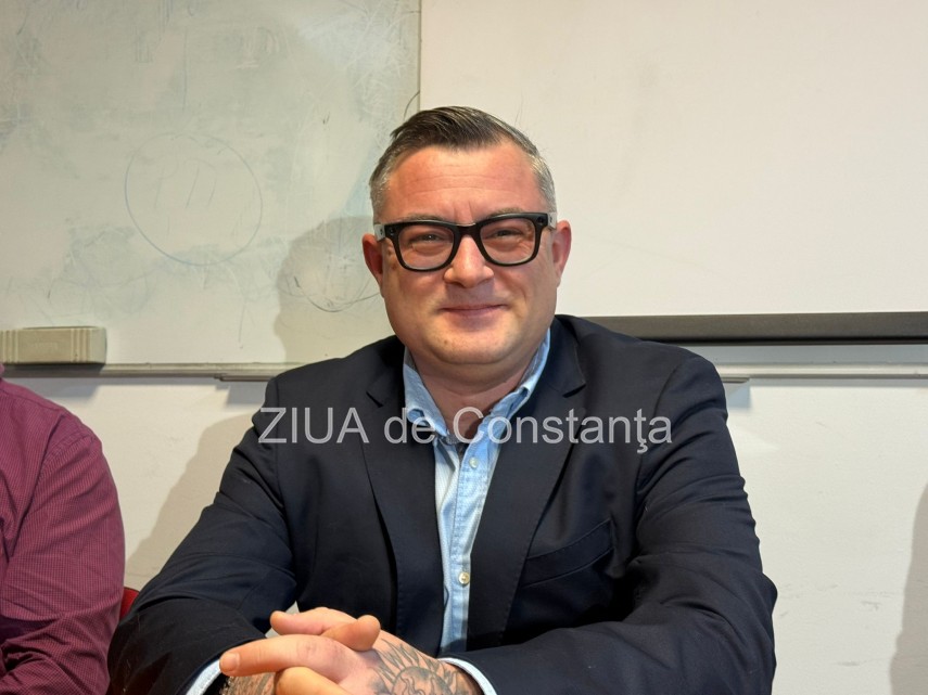 live video text reactia conducerii spitalului clinic judetean constanta la acuzatiile rudelor unui pacient