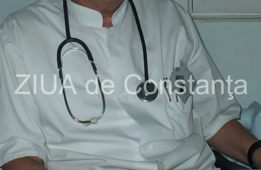 Foto ilustrativă - sursa: ZIUA de Constanța