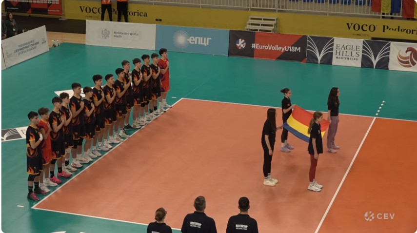 volei cu razvan parpala de la csm constanta antrenor principal romania under 18 se mentine in cursa pentru volei cu razvan parpala de la csm constanta antrenor principal romania under 18 se mentine in cursa pentru