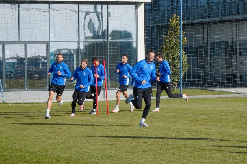 farul constanta capitanul ionut larie implineste 39 de ani peste noua zile ce planuri de viitor are dialogul farul constanta capitanul ionut larie implineste 39 de ani peste noua zile ce planuri de viitor are dialogul