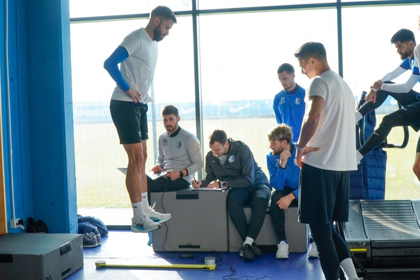 farul constanta capitanul ionut larie implineste 39 de ani peste noua zile ce planuri de viitor are dialogul farul constanta capitanul ionut larie implineste 39 de ani peste noua zile ce planuri de viitor are dialogul