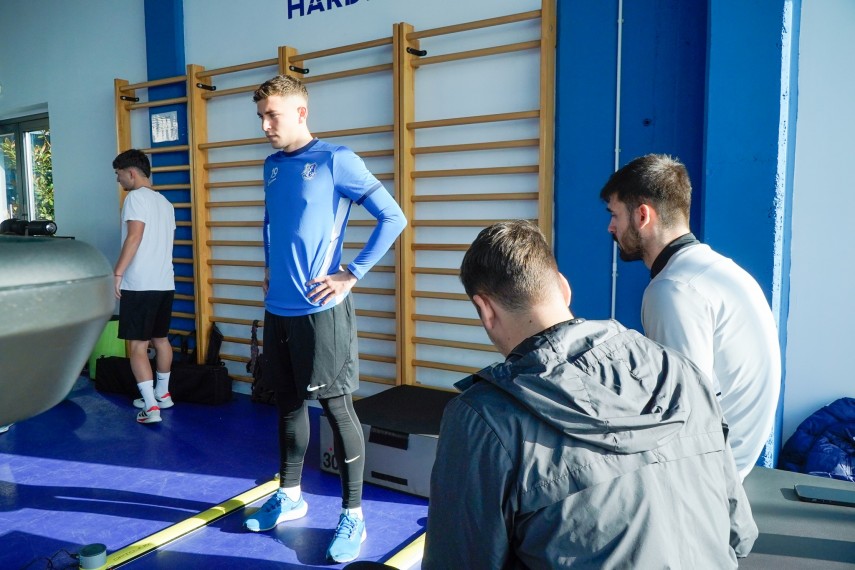 farul constanta capitanul ionut larie implineste 39 de ani peste noua zile ce planuri de viitor are dialogul farul constanta capitanul ionut larie implineste 39 de ani peste noua zile ce planuri de viitor are dialogul