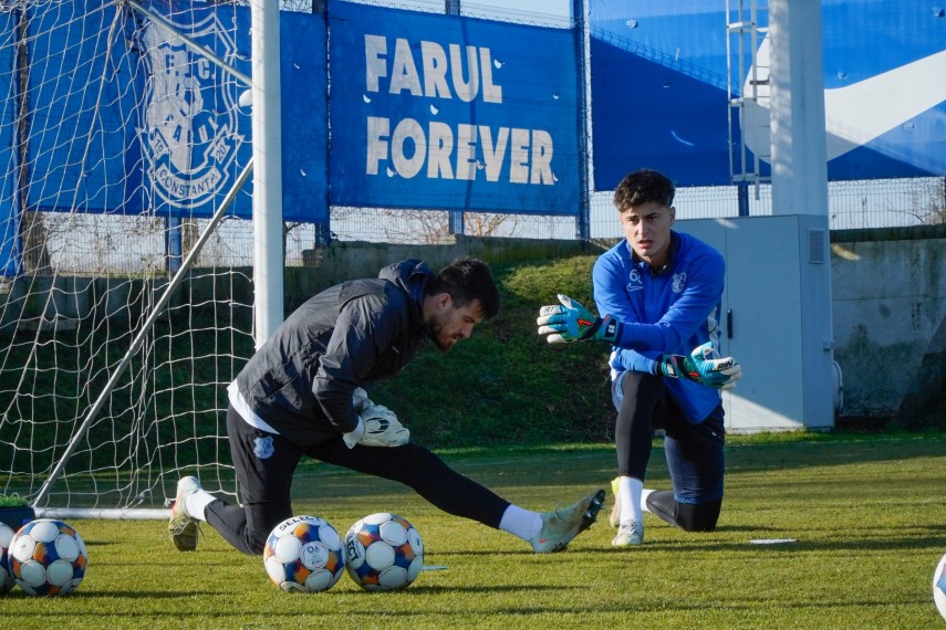 farul constanta capitanul ionut larie implineste 39 de ani peste noua zile ce planuri de viitor are dialogul farul constanta capitanul ionut larie implineste 39 de ani peste noua zile ce planuri de viitor are dialogul
