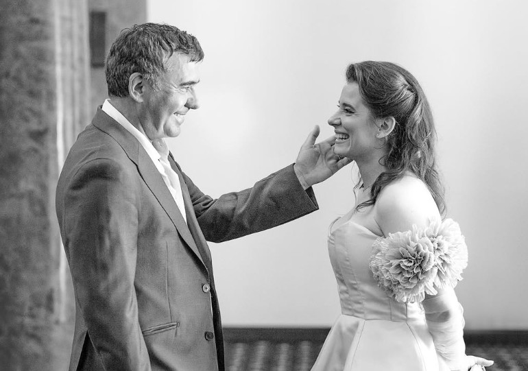 Sursa foto: Instagram/ kirahagi