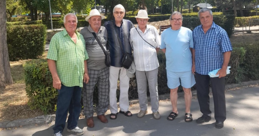 Sursa foto: Facebook (Valentin Petricală)