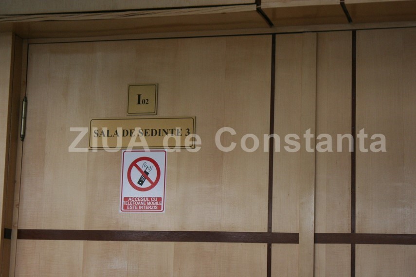 Foto cu rol ilustrativ. Sursa: ZIUA de Constanța