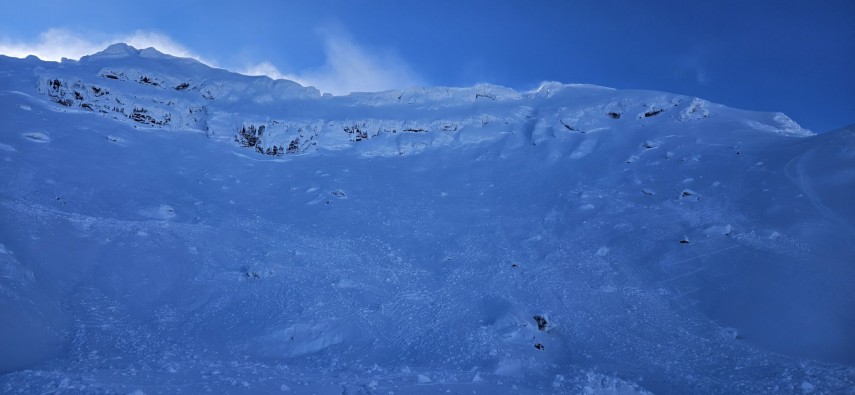 sursa foto: Facebook/Serviciul Public Județean Salvamont Sibiu