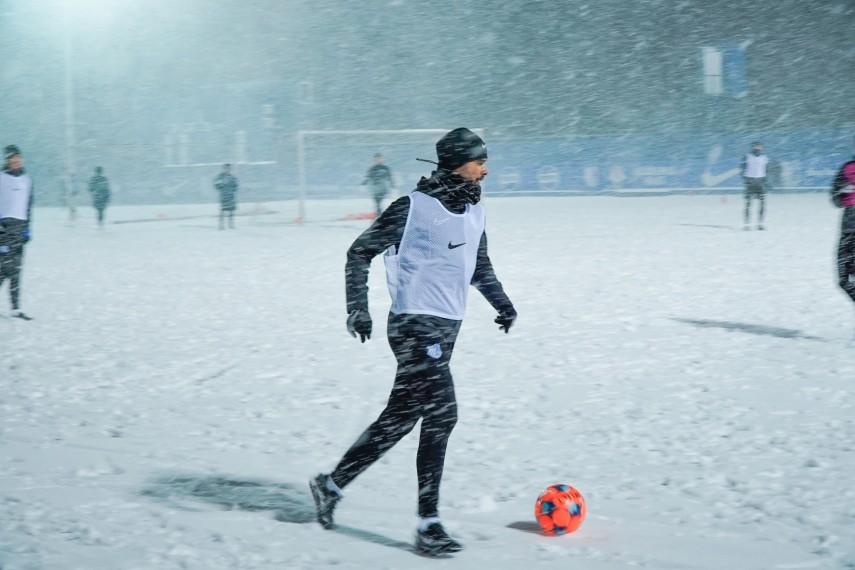 Sursa foto: Facebook (ZIUA de Constanța)