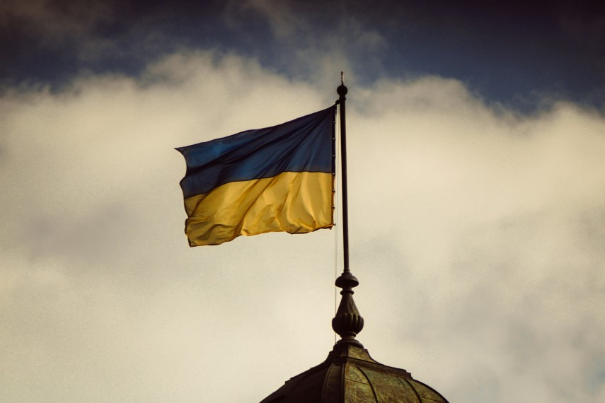 Sursă foto: Unsplash.com