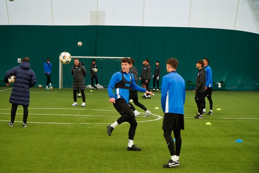 Sursa foto: Farul Constanța