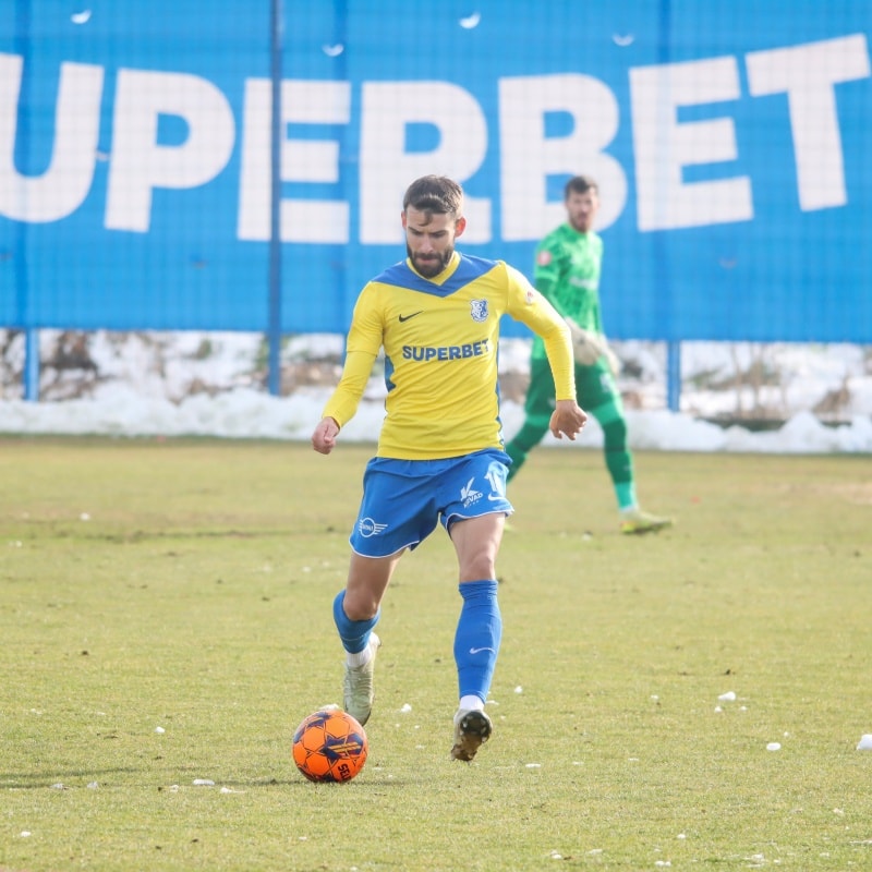 farul constanta infrangere in amicalul cu cerno more varna 923639 farul constanta infrangere in amicalul cu cerno more varna 923639