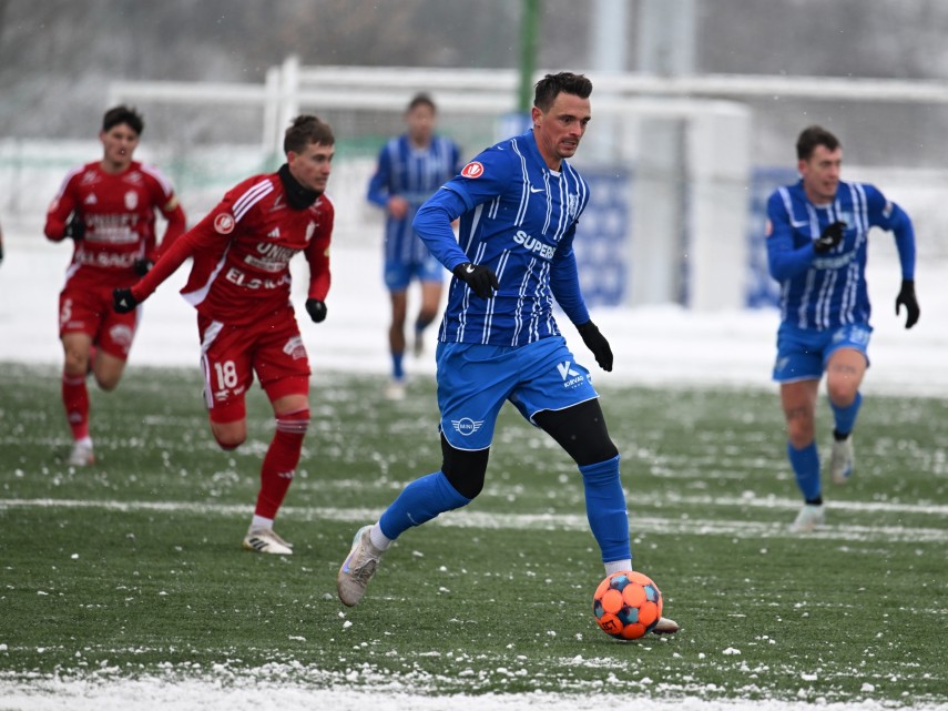 Sursa foto: Farul Constanța