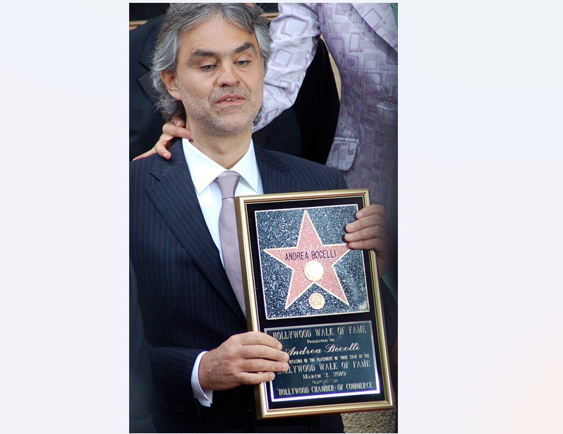 sursa foto: wikipedia.org