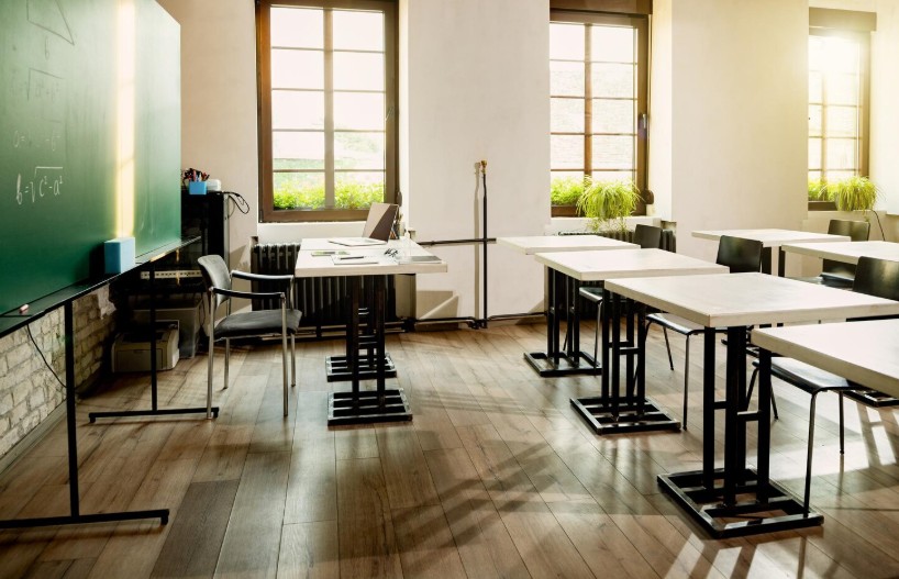 Foto cu rol ilustrativ, Sursa foto: Freepik