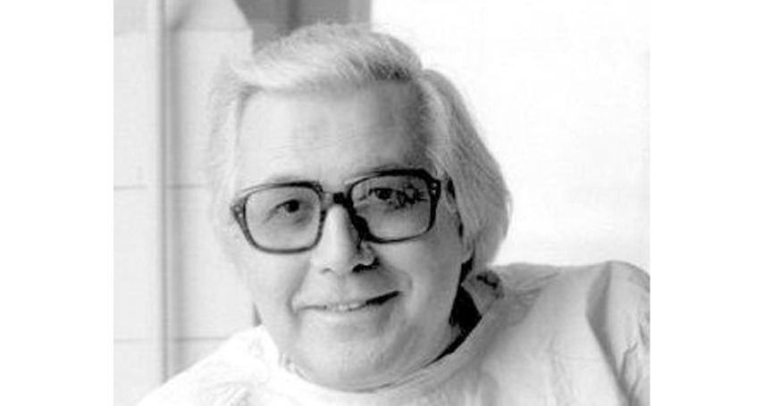 Sursa foto: Wikipedia