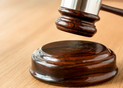 Foto cu rol ilustrativ. Sursa: freepick