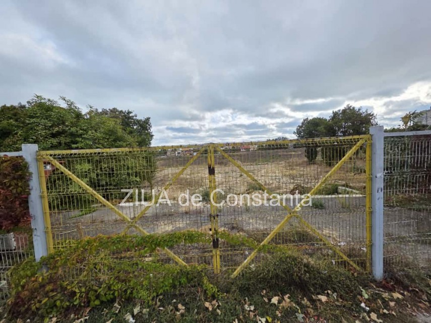 Sursa foto: ZIUA de Constanța