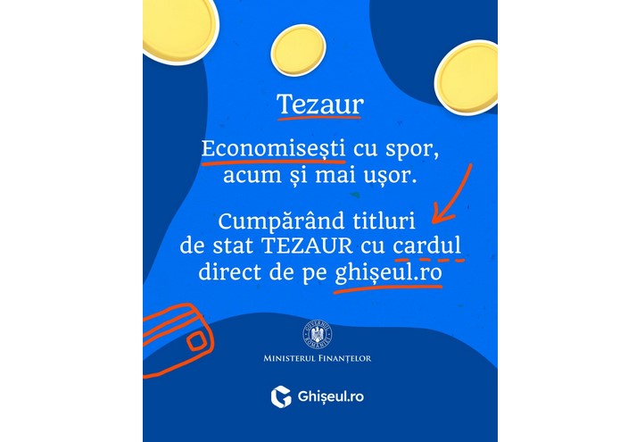 Sursa foto: Facebook/ Ministerul Finanțelor